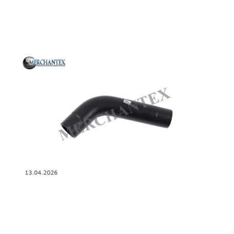 (CV619047CB 1783576) FORD FUEL HOSE