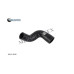 (D140154 ) DAEWOO LOWER RADIATOR HOSE SPRING (D140154 ) DAEWOO LOWER RADIATOR HOSE SPRING