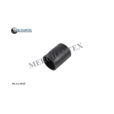 (DB536C646BB DB5Z6C646A) FORD TURBO HOSE (DB536C646BB DB5Z6C646A) FORD TURBO HOSE