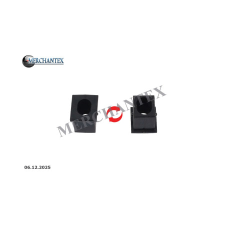 (DG938125AA 5267733 6G918125AD 1508176 6G918125AC 1451973 6G918125AB 1377543 31261718 30792230 30723365) FORD VOLVO RADIATOR HOLDER RUBBER (DG938125AA 5267733 6G918125AD 1508176 6G918125AC 1451973 6G918125AB 1377543 31261718 30792230 30723365) FORD VOLVO RADIATOR HOLDER RUBBER