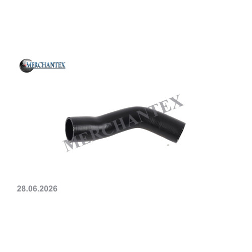 (DV619047AA 1808766) FORD FUEL HOSE (DV619047AA 1808766) FORD FUEL HOSE