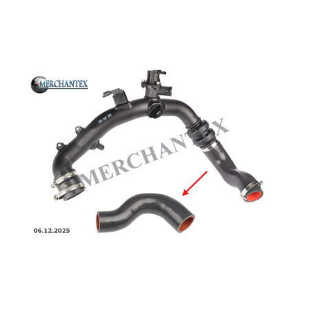 (ES736C646GH 2430914 ES736C646GG 2315547 ES736C646GF 2037000 ES736C646GE 1872967) FORD TURBO HOSE
EXCLUDING PLASTIC PIPE (ES736C646GH 2430914 ES736C646GG 2315547 ES736C646GF 2037000 ES736C646GE 1872967) FORD TURBO HOSE
EXCLUDING PLASTIC PIPE