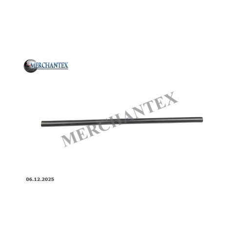 (ESR4290) LAND FUEL TANK HOSE (ESR4290) LAND FUEL TANK HOSE