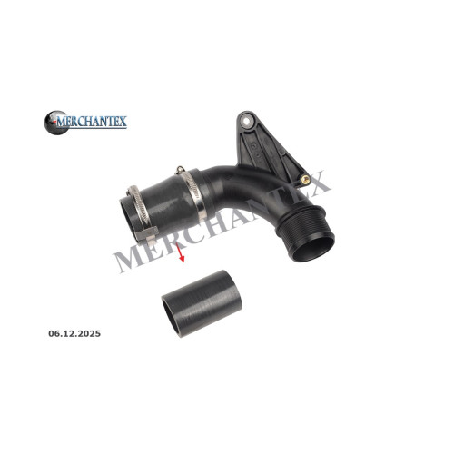 (F1B16C750AC 2232785 F1B16C750AB 2070950 F1B16C750AA 1934826 MT766C640AA 2492711) FORD TURBO PIPE HOSE
EXCLUDING PLASTIC PIPE (F1B16C750AC 2232785 F1B16C750AB 2070950 F1B16C750AA 1934826 MT766C640AA 2492711) FORD TURBO PIPE HOSE
EXCLUDING PLASTIC PIPE