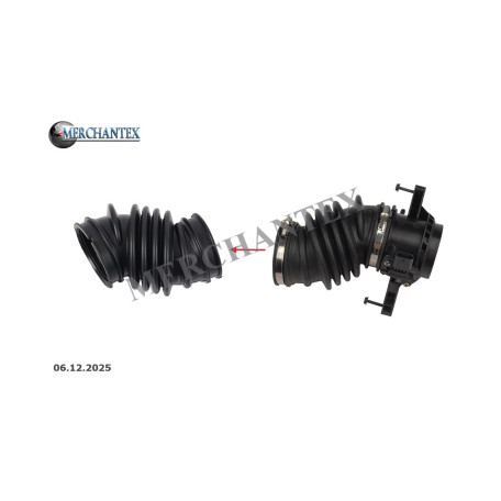 (F1F19C623AC 2273278 F1F19C623AB 1873164) FORD AIR FILTER HOSE
EXCLUDING PLASTIC PIPE (F1F19C623AC 2273278 F1F19C623AB 1873164) FORD AIR FILTER HOSE
EXCLUDING PLASTIC PIPE