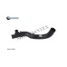 (GK218286BE 2193136 GK218286BD 2023818) FORD RADIATOR LOWER HOSE (GK218286BE 2193136 GK218286BD 2023818) FORD RADIATOR LOWER HOSE
