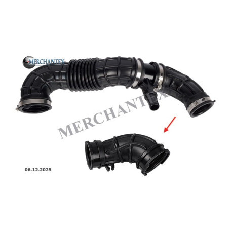 (GK219R504AH 2824179 GK219R504AG 2520038 GK219R504AF 2403754 GK219R504AE 2403710 GK219R504AD 2335766 GK219R504AC 2178808 GK219R504AB 2011994) FORD AIR FILTER HOSE
EXCLUDING PLASTIC PIPE