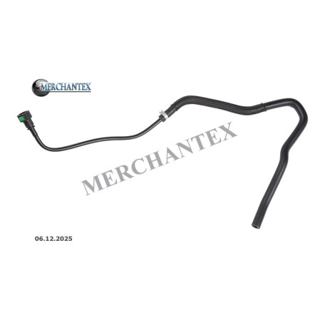 (GK318K012AG 2501639 GK318K012AF 2226362 GK318K012AE 2125428 GK318K012AD 2029670 GK318K012AC 2015829 GK318K012AB 2002676) FORD SPARE WATER TANK PIPE (GK318K012AG 2501639 GK318K012AF 2226362 GK318K012AE 2125428 GK318K012AD 2029670 GK318K012AC 2015829 GK318K012AB 2002676) FORD SPARE WATER TANK PIPE