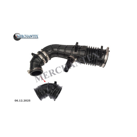 (GK319R504AG 2520039 GK319R504AF 2406745 GK319R504AE 2415729 GK319R504AD 2344271 GK319R504AC 2049535) FORD AIR FILTER HOSE
EXCLUDING PLASTIC PIPE (GK319R504AG 2520039 GK319R504AF 2406745 GK319R504AE 2415729 GK319R504AD 2344271 GK319R504AC 2049535) FORD AIR FILTER HOSE
EXCLUDING PLASTIC PIPE