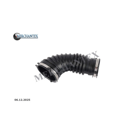 (GM 13367286) OPEL VAUXHALL AIR FILTER HOSE (GM 13367286) OPEL VAUXHALL AIR FILTER HOSE