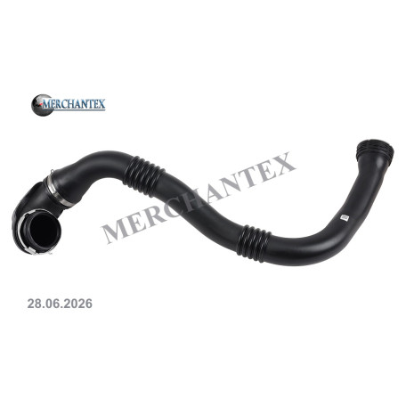 (GM 13419441) OPEL VAUXHALL TURBO PIPE (GM 13419441) OPEL VAUXHALL TURBO PIPE