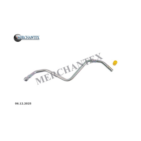 (GM 55571064 GM 55567831 GM 12787770) CADILLAC SAAB COOLING PIPE (GM 55571064 GM 55567831 GM 12787770) CADILLAC SAAB COOLING PIPE