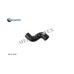 (1336812=GM 90295122) OPEL CIRCULATION HOSE (1336812=GM 90295122) OPEL CIRCULATION HOSE