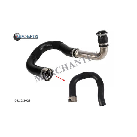 (GM 94516223 GM 94551063) BUICK CHEVROLET TURBO HOSE
EXCLUDING METAL PIPE (GM 94516223 GM 94551063) BUICK CHEVROLET TURBO HOSE
EXCLUDING METAL PIPE