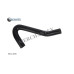 (HC300C15301) DEMO RADIATOR LOWER HOSE (HC300C15301) DEMO RADIATOR LOWER HOSE