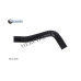 (HC300C16301) DEMO RADIATOR UPPER HOSE (HC300C16301) DEMO RADIATOR UPPER HOSE
