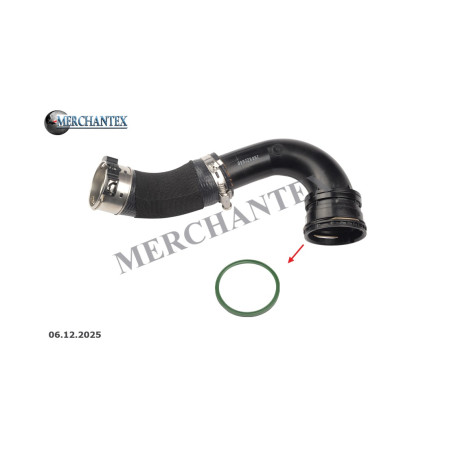 (J9C7407 LR108941 GJ326C715AB LR072142 GJ326C715AA) JAGUAR LAND TURBO PIPE GASKET
EXCLUDING PLASTIC PIPE (J9C7407 LR108941 GJ326C715AB LR072142 GJ326C715AA) JAGUAR LAND TURBO PIPE GASKET
EXCLUDING PLASTIC PIPE