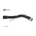 (04891705AB, 04891705AA, 04891705AC ) JEEP TURBO HOSE (04891705AB, 04891705AA, 04891705AC ) JEEP TURBO HOSE