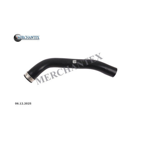 (K04891862AB K04891862AA) DODGE TURBO HOSE (K04891862AB K04891862AA) DODGE TURBO HOSE