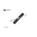 (K191117=504297192-YP) KARSAN HOSE (K191117=504297192-YP) KARSAN HOSE