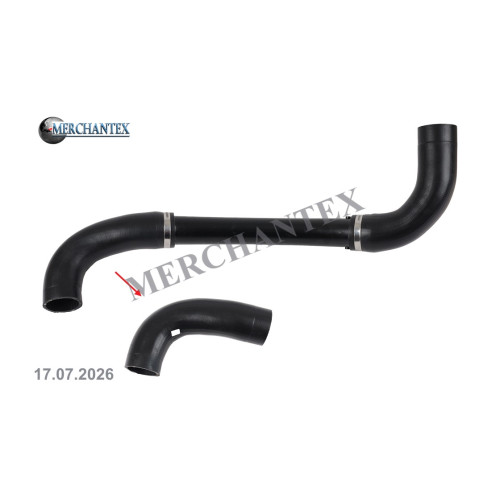 (KK316F073CB 2573977 KK316F073CA 2333337 GK316F073AA 2007904 GK316F073AB 2019125) FORD TURBO HOSEEXCLUDING PLASTIC PIPE (KK316F073CB 2573977 KK316F073CA 2333337 GK316F073AA 2007904 GK316F073AB 2019125) FORD TURBO HOSEEXCLUDING PLASTIC PIPE