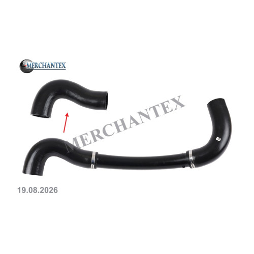 (KK316F073DB 2619795 KK316F073DA 2361344) FORD TURBO HOSE
EXCLUDING PLASTIC PIPE (KK316F073DB 2619795 KK316F073DA 2361344) FORD TURBO HOSE
EXCLUDING PLASTIC PIPE