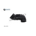 (MD106179) MITSUBISHI AIR FILTER HOSE (MD106179) MITSUBISHI AIR FILTER HOSE