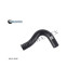 (MN135039) MITSUBISHI UPPER RADIATOR HOSE (MN135039) MITSUBISHI UPPER RADIATOR HOSE