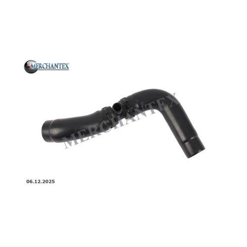 (PCH500941 5H228063BA) LAND RADIATOR INLET HOSE