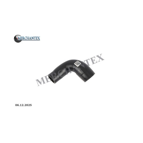 (PNH101811) LAND TURBO HOSE (PNH101811) LAND TURBO HOSE