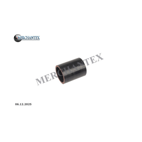 (PNH102092 3H129G738DA ESR2729 1H1Z6K683AA) LAND TURBO HOSE (PNH102092 3H129G738DA ESR2729 1H1Z6K683AA) LAND TURBO HOSE