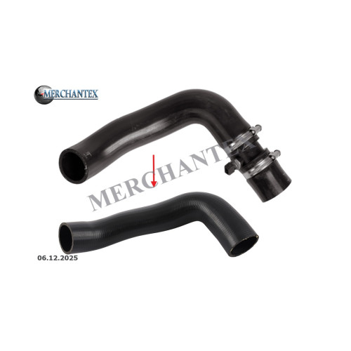 (PNH500190 3H5Z6N650AA) LAND TURBO HOSE
EXCLUDING PLASTIC PIPE (PNH500190 3H5Z6N650AA) LAND TURBO HOSE
EXCLUDING PLASTIC PIPE