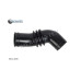 (R20113345) MAZDA AIR FILTER HOSE (R20113345) MAZDA AIR FILTER HOSE