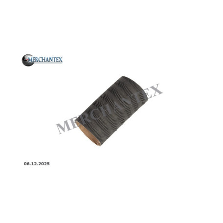 TOFAS KRAFT HOSE
BLACK