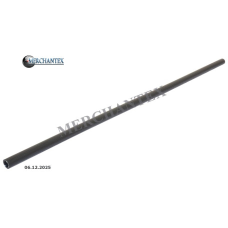 UNIVERSAL 16mm x 24mm
STRAIGHT ( Metric ) HOSE
USING FOR HOT AND COLD WATER UNIVERSAL 16mm x 24mm
STRAIGHT ( Metric ) HOSE
USING FOR HOT AND COLD WATER