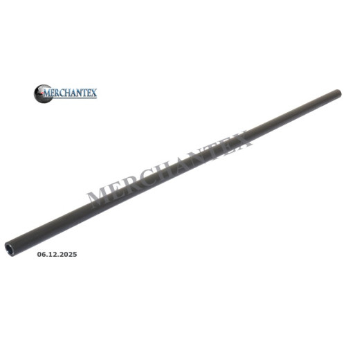 UNIVERSAL 16mm x 24mm
STRAIGHT ( Metric ) HOSE
USING FOR HOT AND COLD WATER