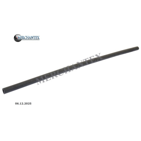 UNIVERSAL 19mm x 27mm
STRAIGHT ( Metric ) HOSE
USING FOR HOT AND COLD WATER UNIVERSAL 19mm x 27mm
STRAIGHT ( Metric ) HOSE
USING FOR HOT AND COLD WATER