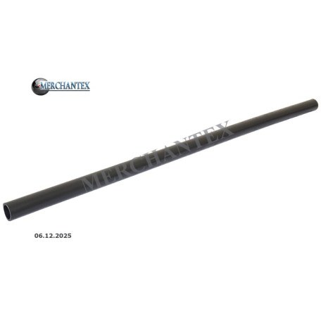 UNIVERSAL 28mm x 37mm
STRAIGHT ( Metric ) HOSE
USING FOR HOT AND COLD WATER UNIVERSAL 28mm x 37mm
STRAIGHT ( Metric ) HOSE
USING FOR HOT AND COLD WATER