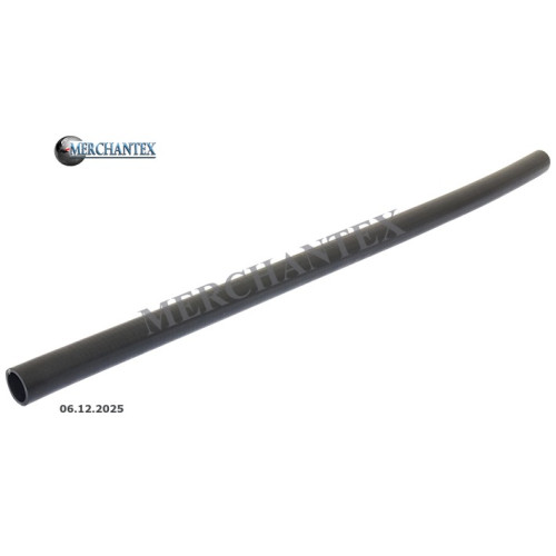 UNIVERSAL 32mm x 41mm
STRAIGHT ( Metric ) HOSE
USING FOR HOT AND COLD WATER