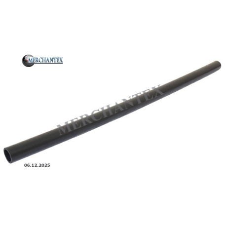 UNIVERSAL 35mm x 44mm
STRAIGHT ( Metric ) HOSE
USING FOR HOT AND COLD WATER UNIVERSAL 35mm x 44mm
STRAIGHT ( Metric ) HOSE
USING FOR HOT AND COLD WATER