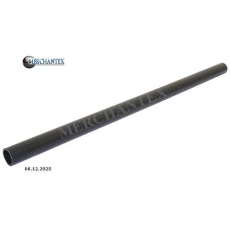 UNIVERSAL 40mm x 50mm
STRAIGHT ( Metric ) HOSE
USING FOR HOT AND COLD WATER UNIVERSAL 40mm x 50mm
STRAIGHT ( Metric ) HOSE
USING FOR HOT AND COLD WATER