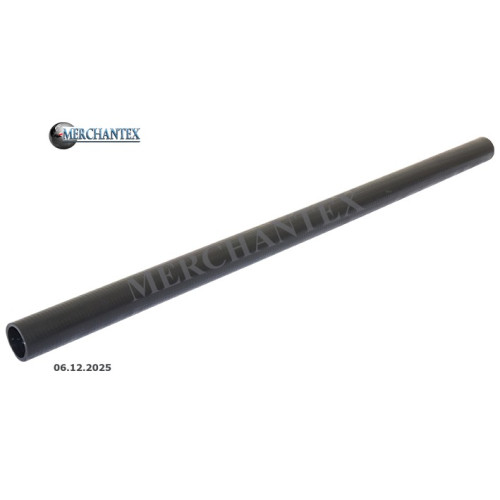 UNIVERSAL 40mm x 50mm
STRAIGHT ( Metric ) HOSE
USING FOR HOT AND COLD WATER