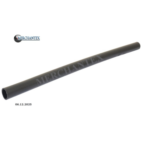 UNIVERSAL 42mm x 52mm
STRAIGHT ( Metric ) HOSE
USING FOR HOT AND COLD WATER