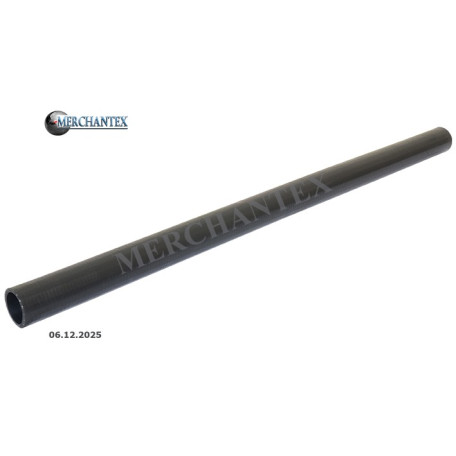 UNIVERSAL 45mm x 56mm
STRAIGHT ( Metric ) HOSE
USING FOR HOT AND COLD WATER UNIVERSAL 45mm x 56mm
STRAIGHT ( Metric ) HOSE
USING FOR HOT AND COLD WATER