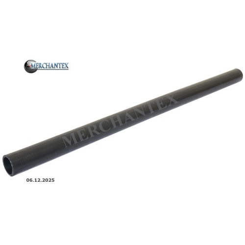 UNIVERSAL 45mm x 56mm
STRAIGHT ( Metric ) HOSE
USING FOR HOT AND COLD WATER