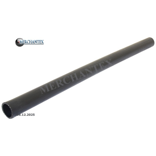 UNIVERSAL 50mm x 61mm
STRAIGHT ( Metric ) HOSE
USING FOR HOT AND COLD WATER