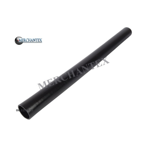 UNIVERSAL 65mm x 76mm
STRAIGHT ( Metric ) HOSE
USING FOR HOT AND COLD WATER