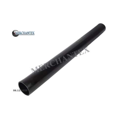 UNIVERSAL 80mm x 91mm
STRAIGHT ( Metric ) HOSE ( No Polyester Layer )
USING FOR HOT AND COLD WATER UNIVERSAL 80mm x 91mm
STRAIGHT ( Metric ) HOSE ( No Polyester Layer )
USING FOR HOT AND COLD WATER