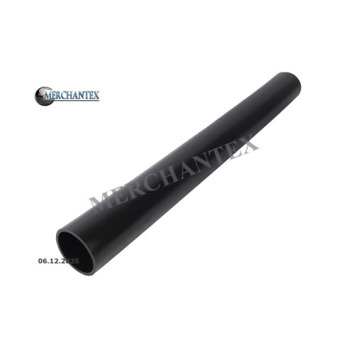 UNIVERSAL 95mm x 107mm
STRAIGHT ( Metric ) HOSE ( No Polyester Layer )
USING FOR HOT AND COLD WATER UNIVERSAL 95mm x 107mm
STRAIGHT ( Metric ) HOSE ( No Polyester Layer )
USING FOR HOT AND COLD WATER