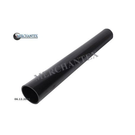 UNIVERSAL 100mm x 112mm
STRAIGHT ( Metric ) HOSE ( No Polyester Layer )
USING FOR HOT AND COLD WATER UNIVERSAL 100mm x 112mm
STRAIGHT ( Metric ) HOSE ( No Polyester Layer )
USING FOR HOT AND COLD WATER